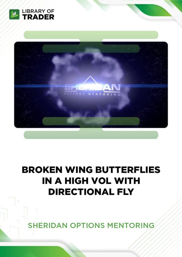bwbf directional fly