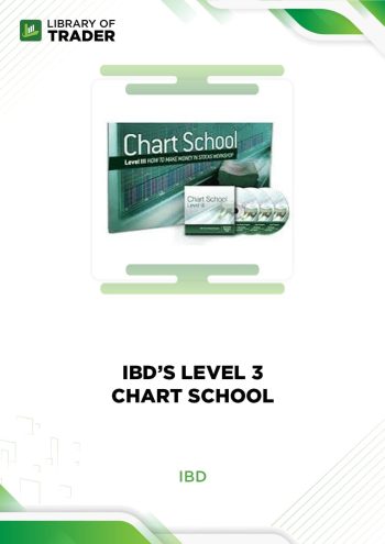 the IBD Chart School
