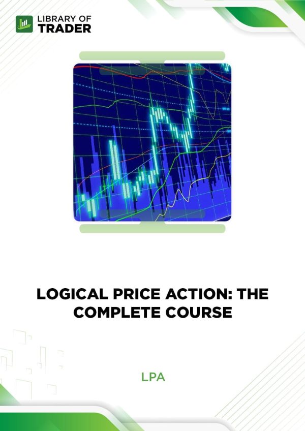 logical price action