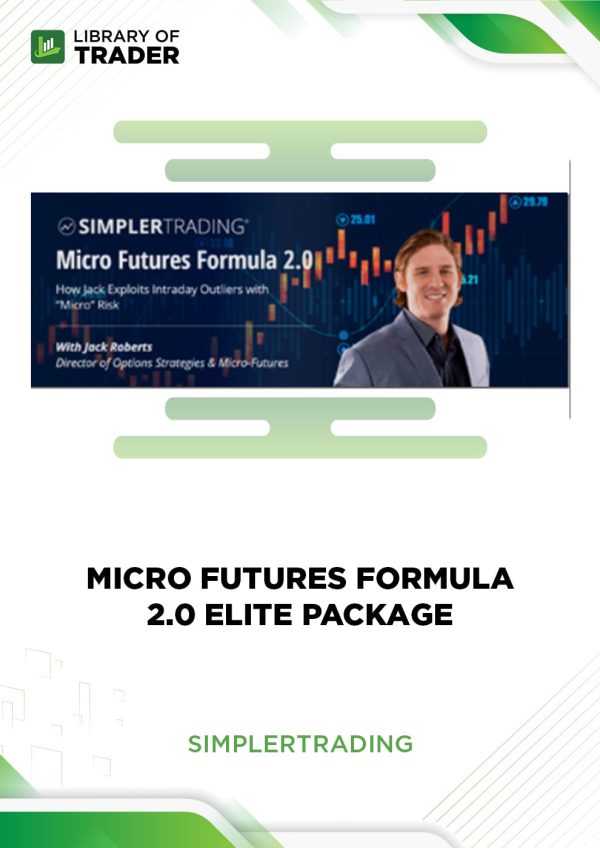 micro futures formula 2 0 elite package