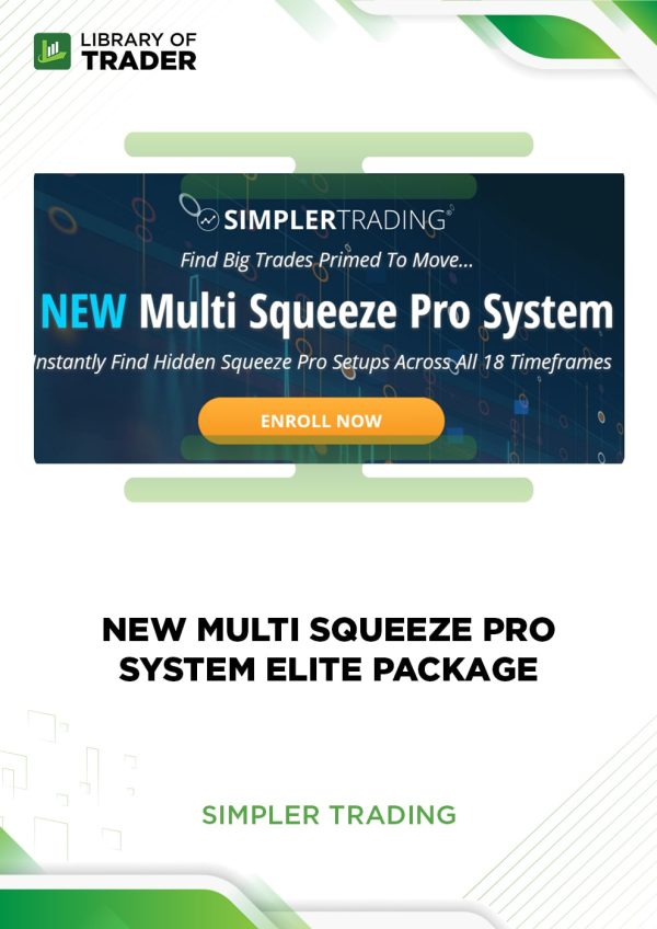 new multi squeeze pro system elite package
