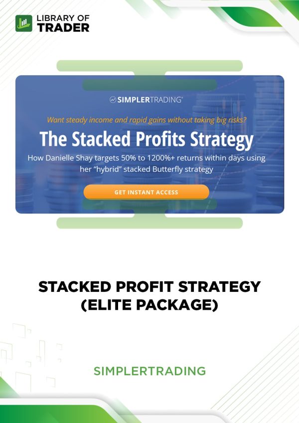 stacked profits strategy elite package
