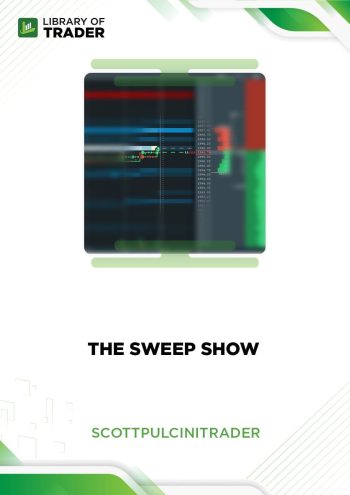 the sweep show