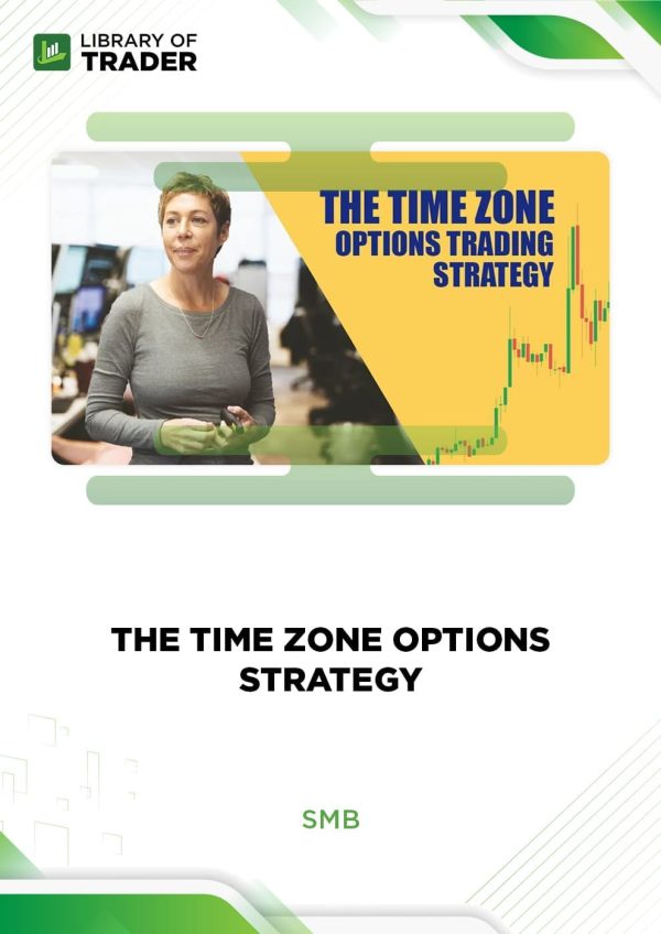 time zone options strategy
