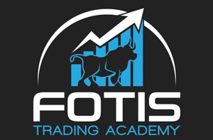 Fotis Trading Academy
