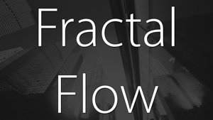Fractal Flow
