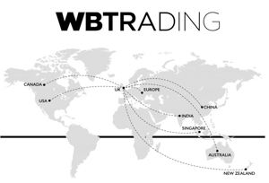 WB-Trading