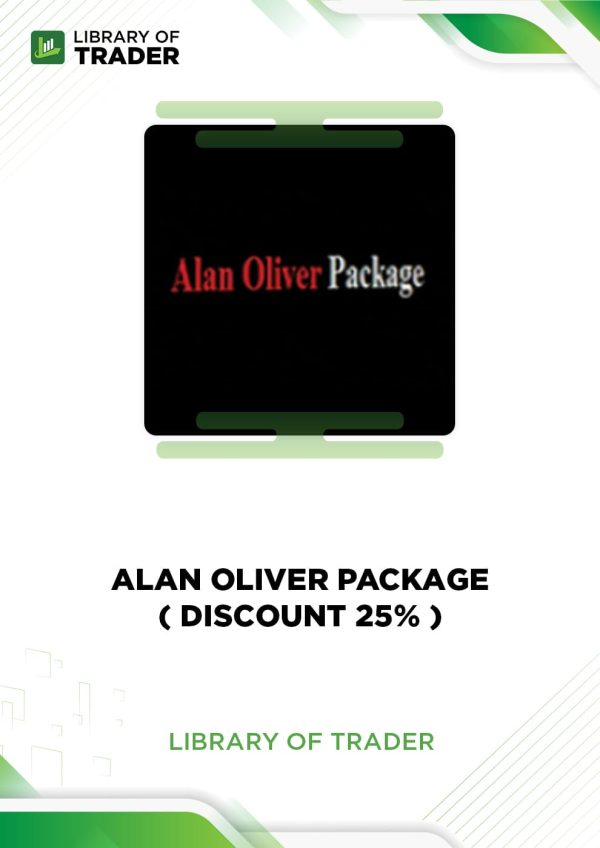 alan oliver package