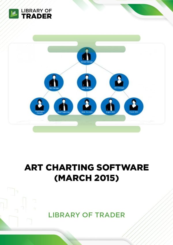ART Charting Software (March 2015)
