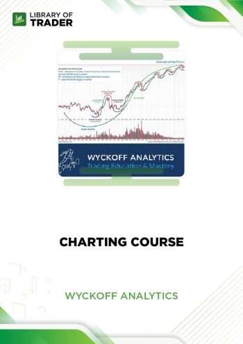Charting Course by Wyckoff Analytics