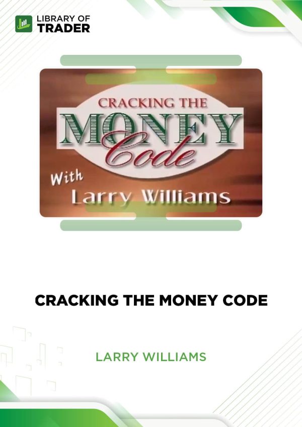 cracking the money code