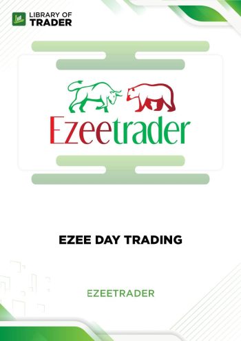 Ezee Day Trading by Ezeetrader
