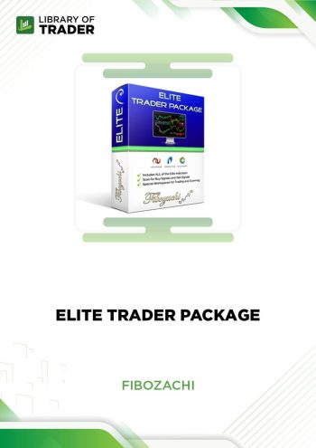 Elite Trader Package by Fibozachi