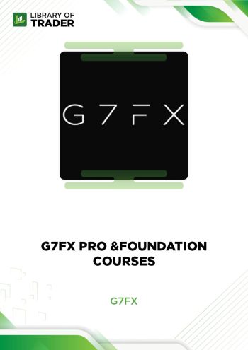 G7FX Pro & Foundation Courses