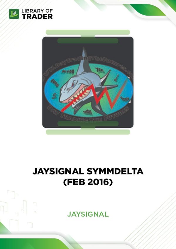 JaySignal SymmDelta (Feb 2016)