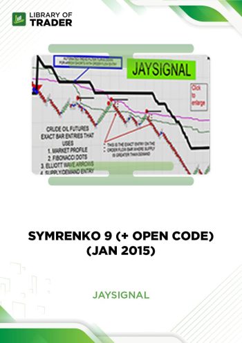 JaySignal_SymRenko 9 (+ open code) (Jan 2015)