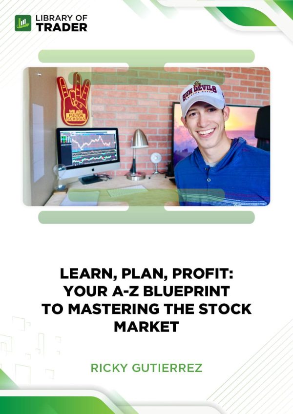 learn plan profit