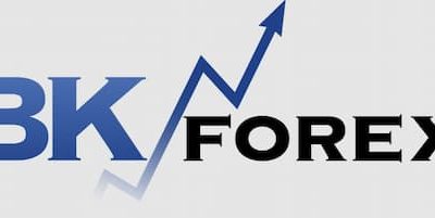 Bkforex is a provider of forex trading signals, forex coaching and trading tips for its customers - by Kathy Lien