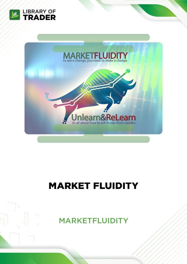market fluidity