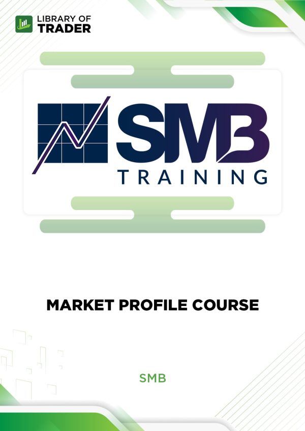 market profile course smb