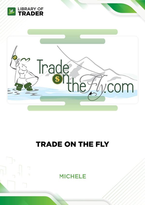 Michele - Trade on the Fly