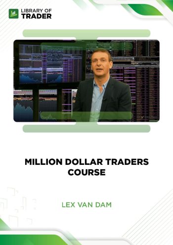 million dollar traders course