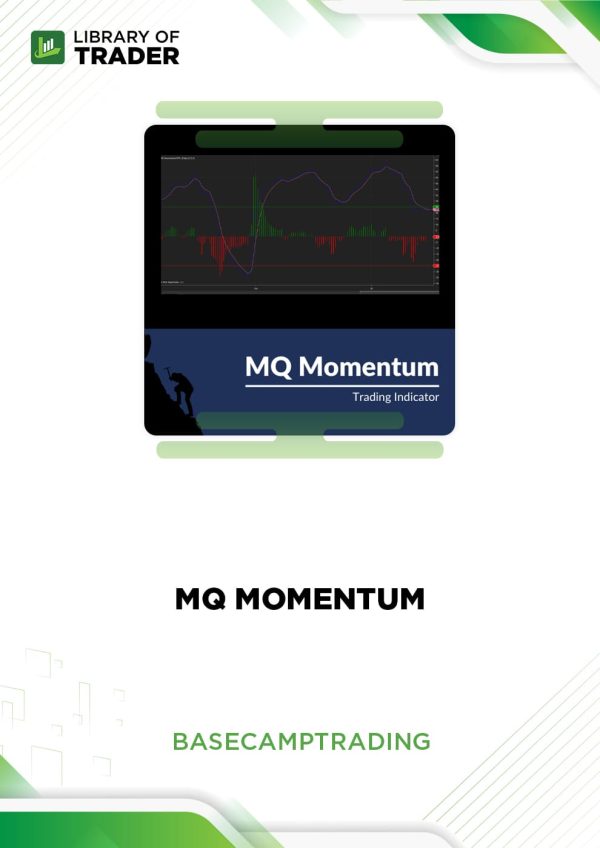 mq momentum