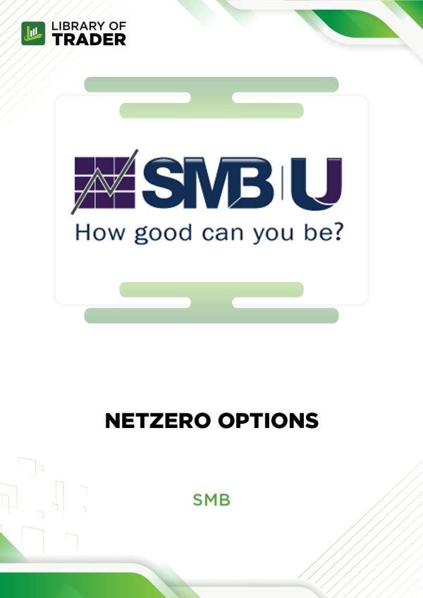 netzero options