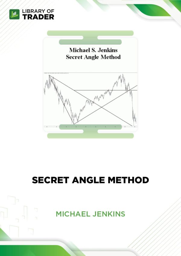 secret angle method