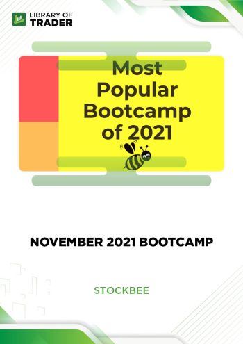November 2021 Bootcamp Stockbee