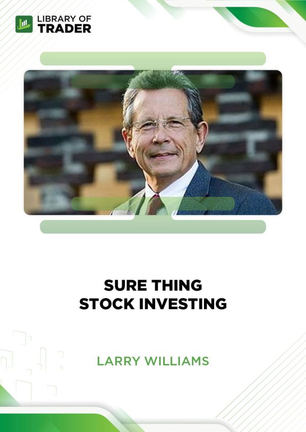 sure thing stock investing