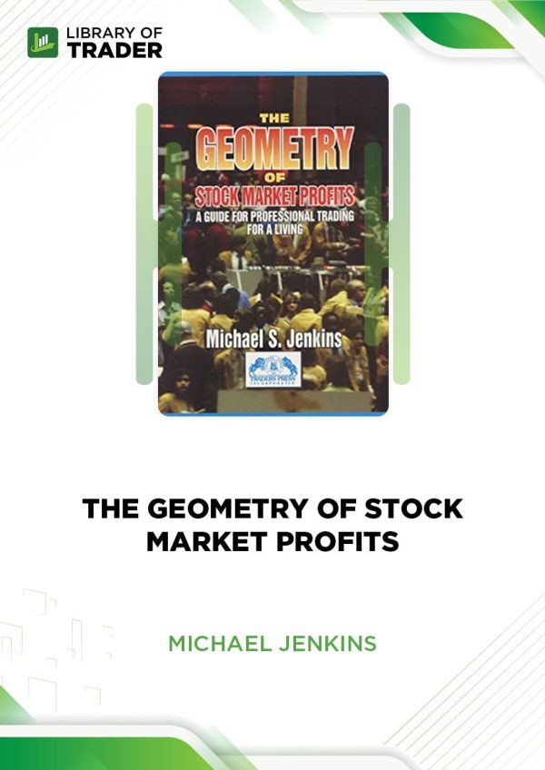 the geometry of stock market profits