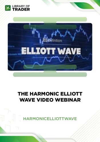 The Harmonic Elliott Wave Video Webinar Ian Copsey by Harmonic Elliott Wave