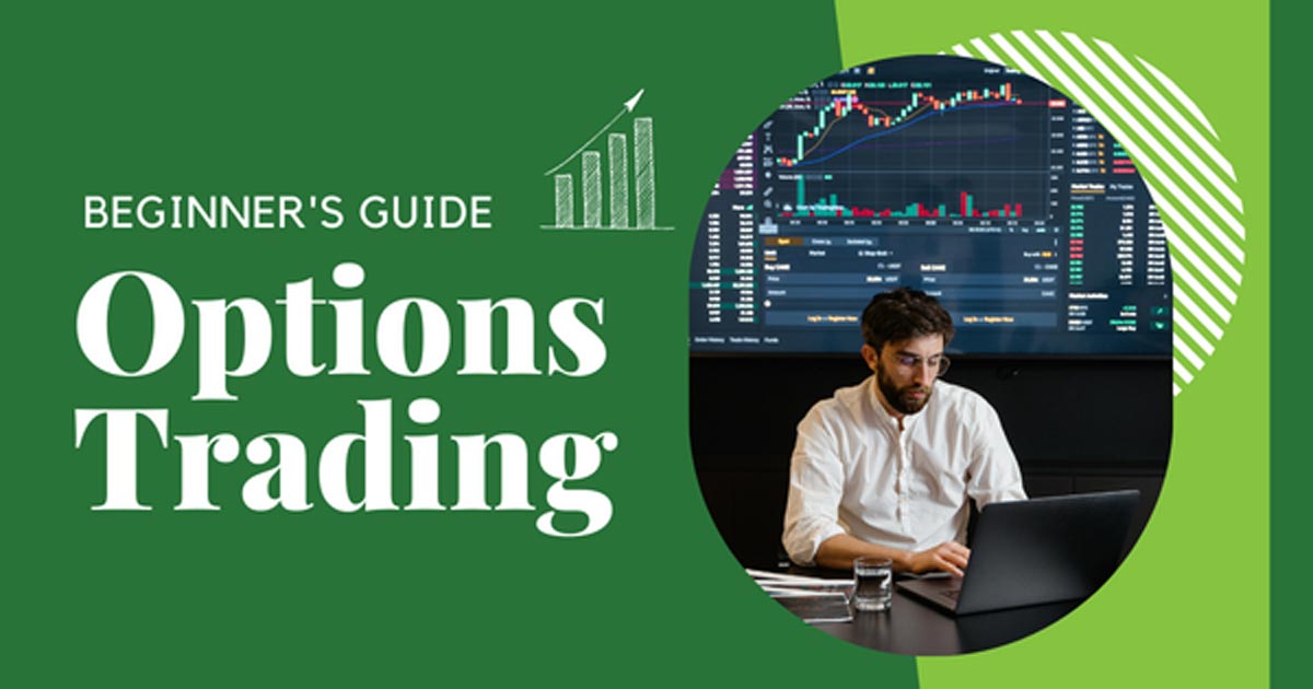 options-trading-for-beginners-all-the-basics