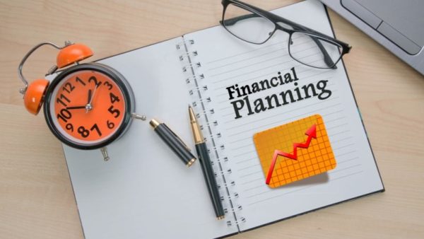 Timely types of financial plans that you should know.