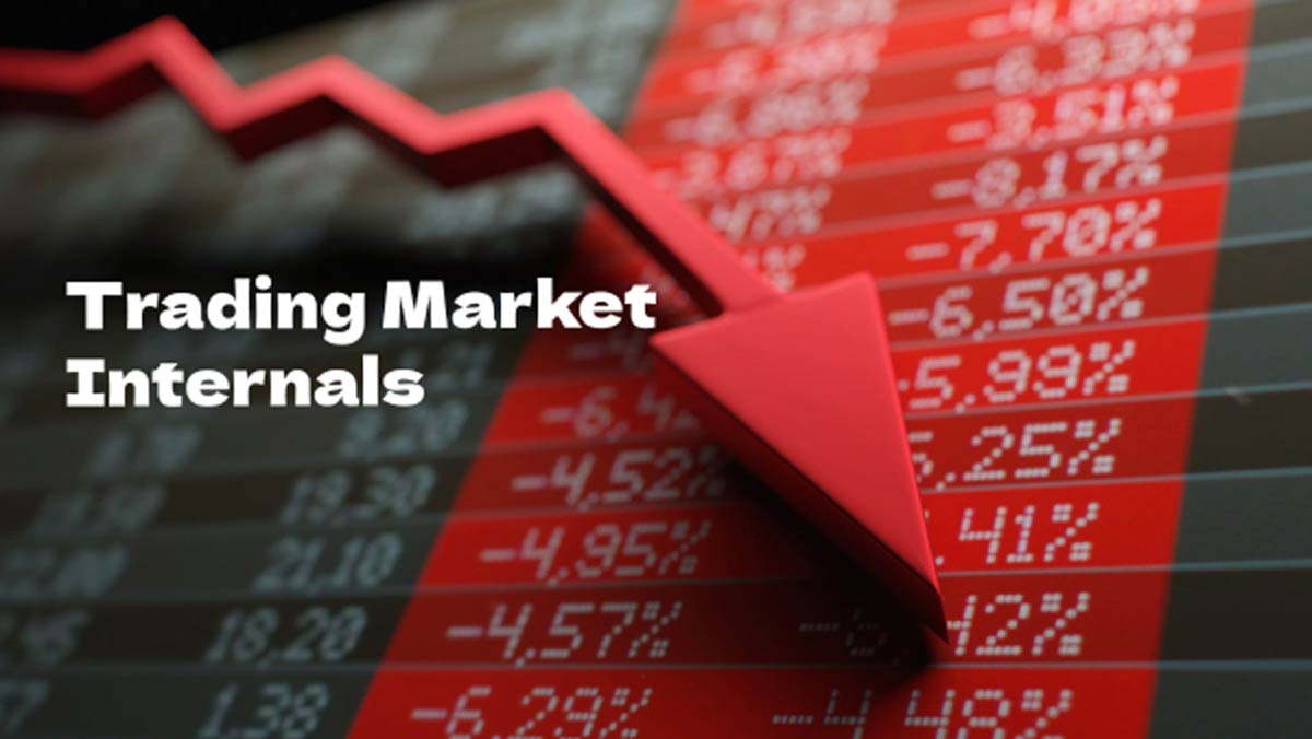 Trading-Market-Internals-Indicators-How-Trading-Market-Works