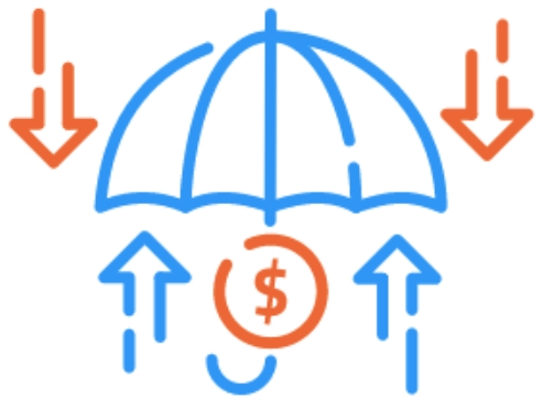 Types of Financial Markets: Insurance Market.