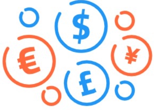 Types of Financial Markets: Money Market.