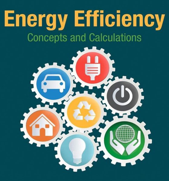 energy efficiency