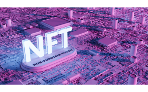 have you really known about nfts