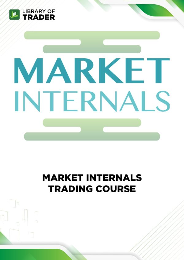 market internals trading course