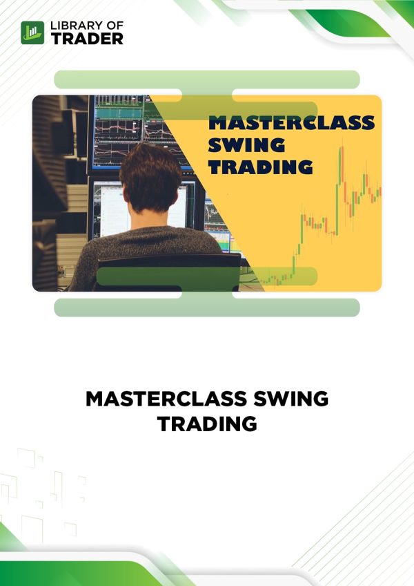 masterclass swing trading