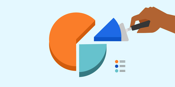 Stock options are often provided to employees