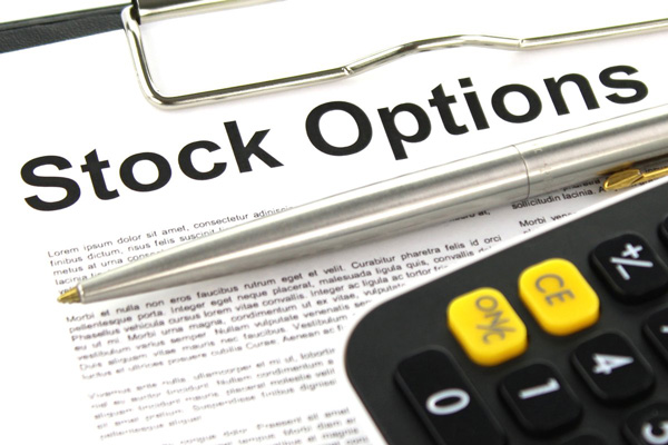 Stock Options can be complicated and nuanced