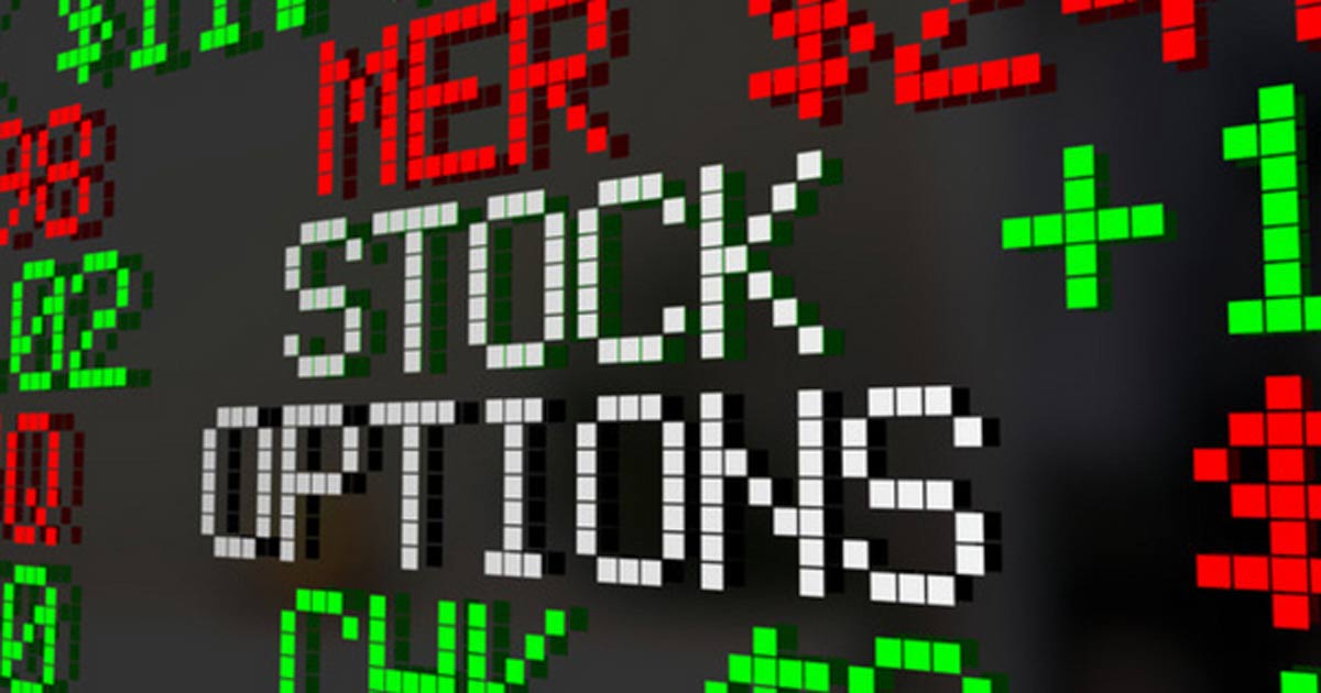 Stock Options Everything You Need To Know Before Trading