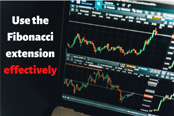 How effective is fibonacci extension?