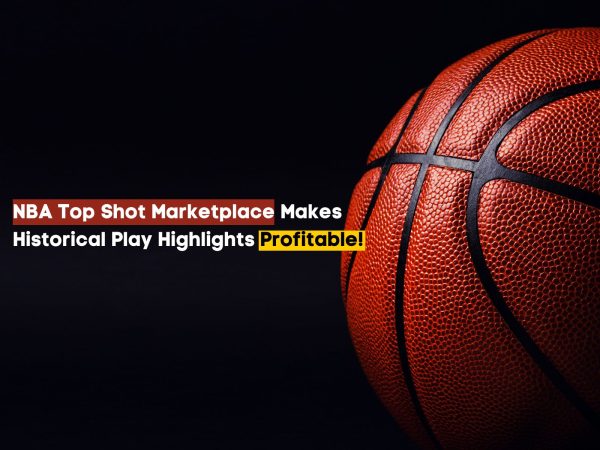 NBA Top Shot