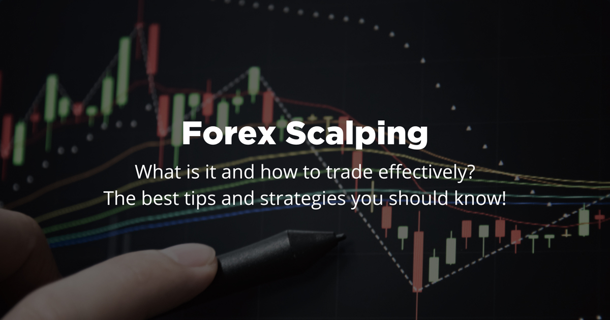 TTM Squeeze Indicator Full Forex Scalping Explanation and Best Practices for the Best Trades