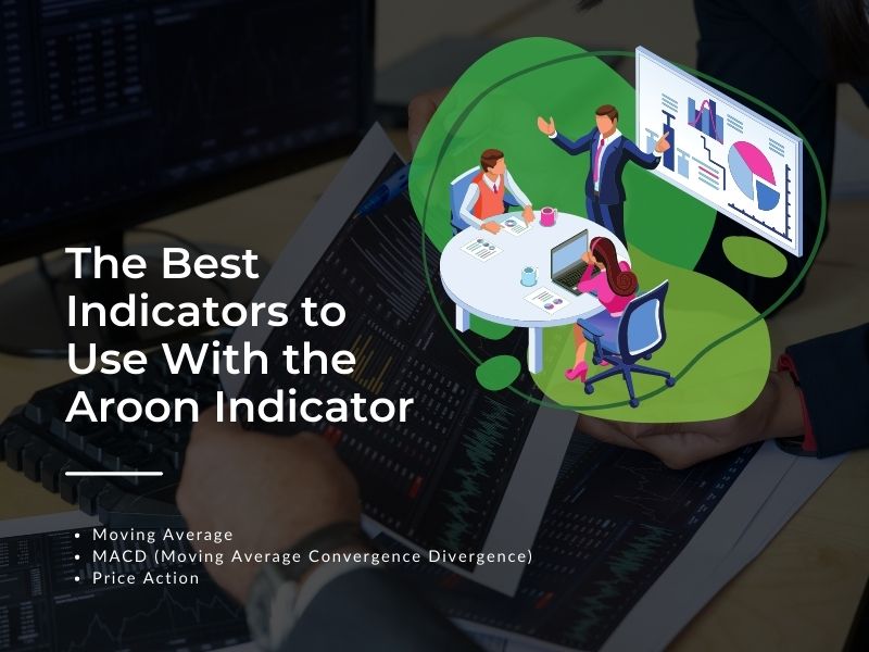 We may stack the chances in our favor by combining many indicators based on their performance.