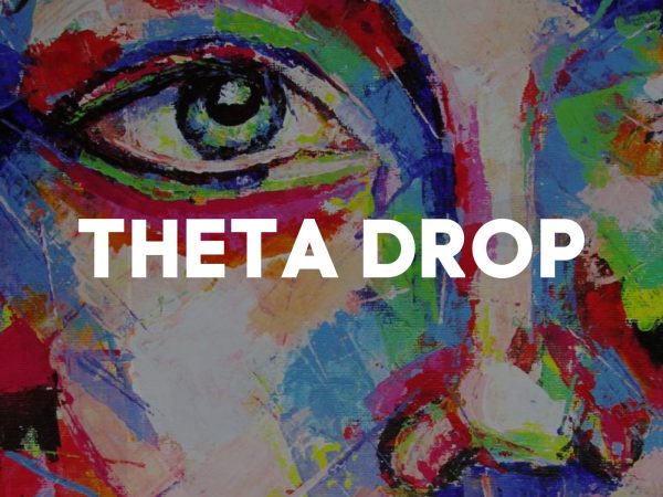 Theta Drop